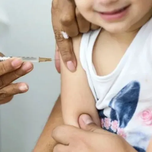 Desafios da saúde no Brasil: quais as prioridades de quem for eleito?