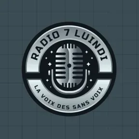 RADIO 7 LUINDI