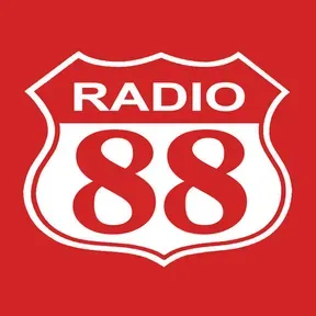 RADIO 88