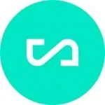 11x03 - Cómo dirigir la creatividad y el arte de Blasphemous 1 y 2