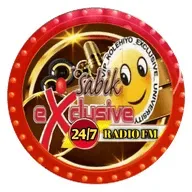 Sabik eXclusive Radio