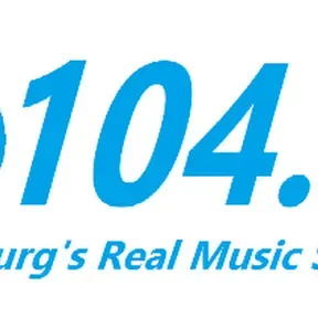 Y104-5fm