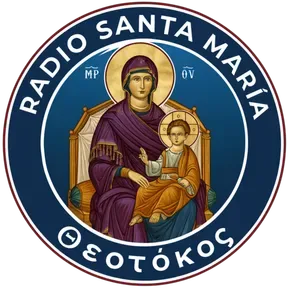 Radio Santa María Theotokos