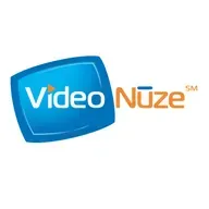 Inside the Stream: Deloitte Streaming Data, CTV Commerce, Disney-OpenAI Ends