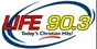Life Radio / Life 90.3 - KLUH