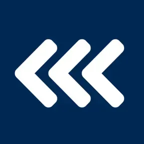 Countryside Christian Church