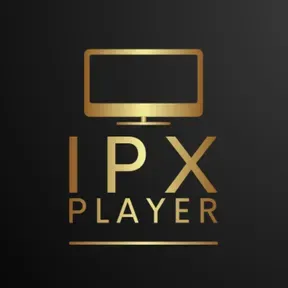 Psy Radio