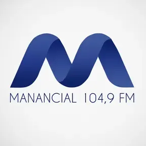 Manancial
