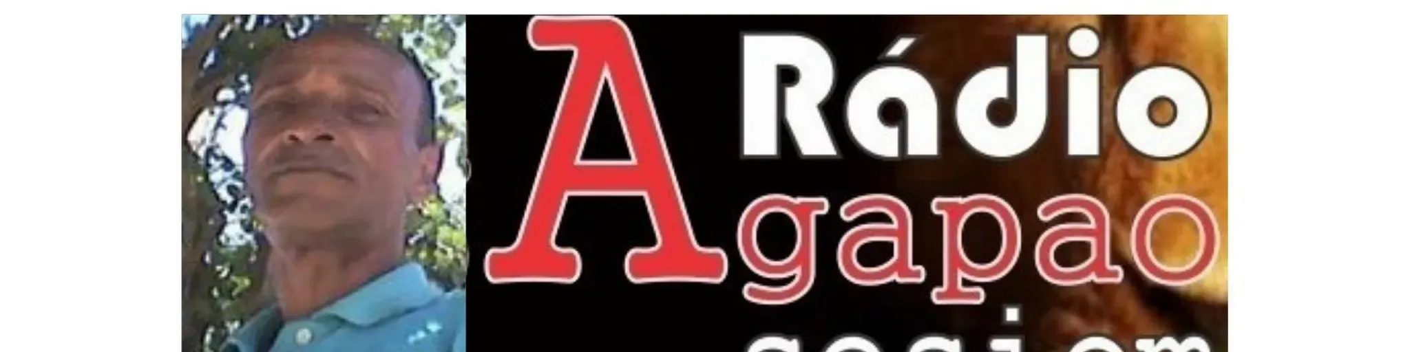 agapao sesiom