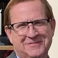 Justice Don't Come Cheap