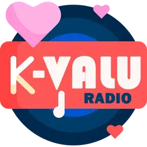 K-Valu
