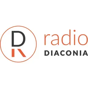 Radio Diaconia diretta