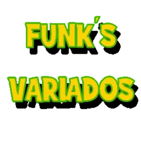 RADIO_FUNK_BR