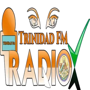 Trinidad FM