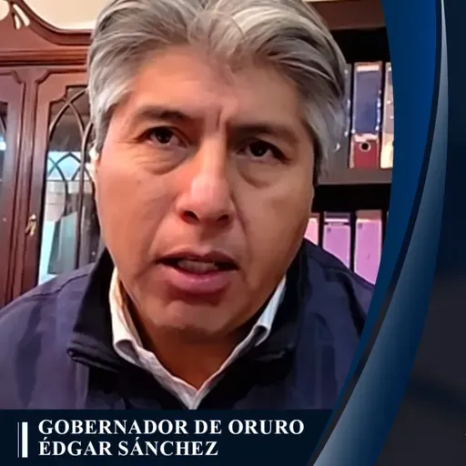 Evo usó a los sectores sociales como floreros y los corrompió