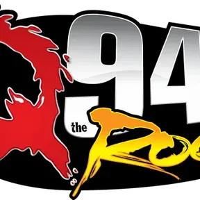 KFRQ "Q 94.5" Harlingen, TX