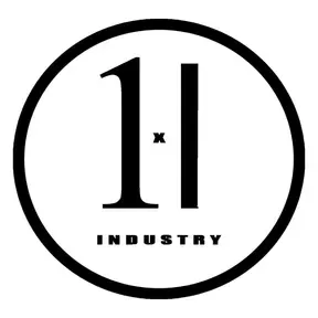 11 Industry Radio