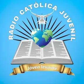 Radio católica