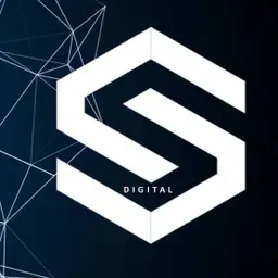 New Podcast