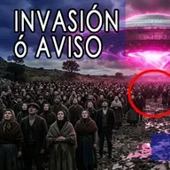 El Mayor Avistamiento OVNI   Desclasificación Pentágono y Milagro de Fátima [12x11]