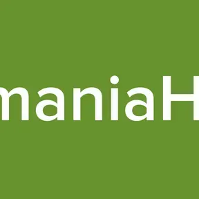 RomaniaHITS