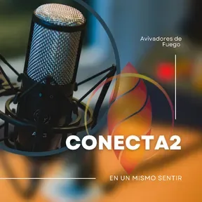 Radio Generación Avivada