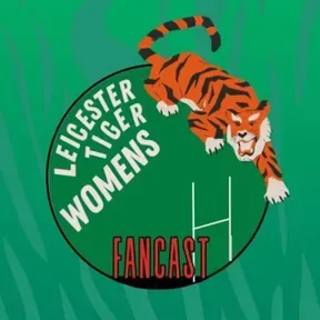 LTW Fancast