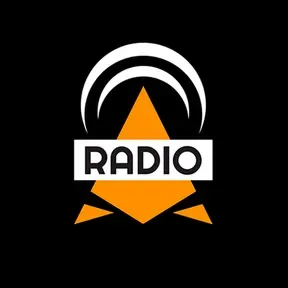 Snack Radio