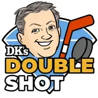 DK’s Double Shot of Penguins: Just get there
