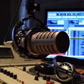 radio nova geração