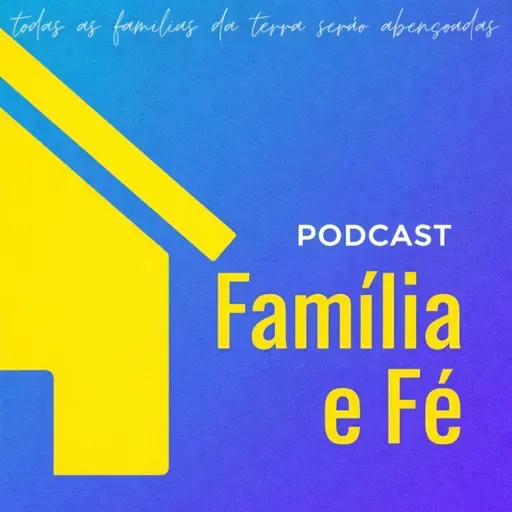 O Recomeço que Nasce no Coração de Deus