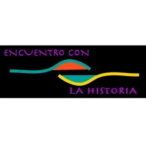 Encuentro con la Historia