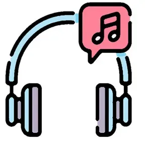 ALEGRIA CON LA MUSICA