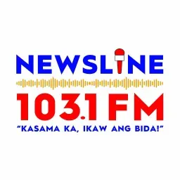Newsline Central Luzon 103.1