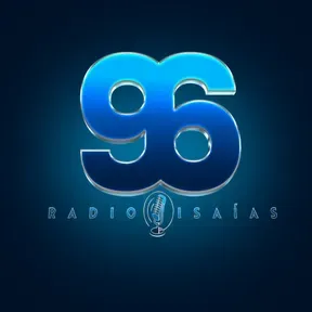 Radio Isaias 9 6