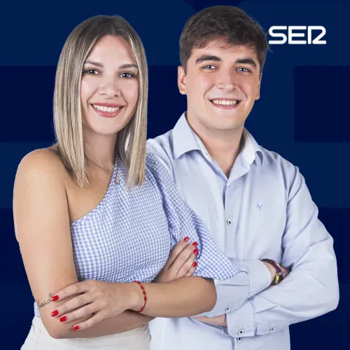 Hora 14 la Vall d'Albaida (27/02/2026)