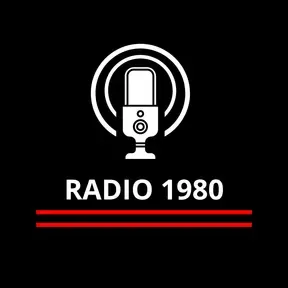 Radio 1980