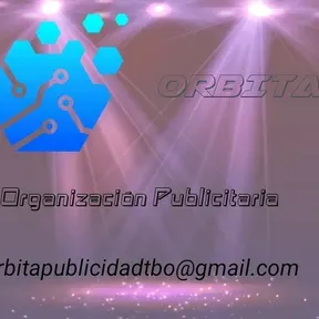orbita