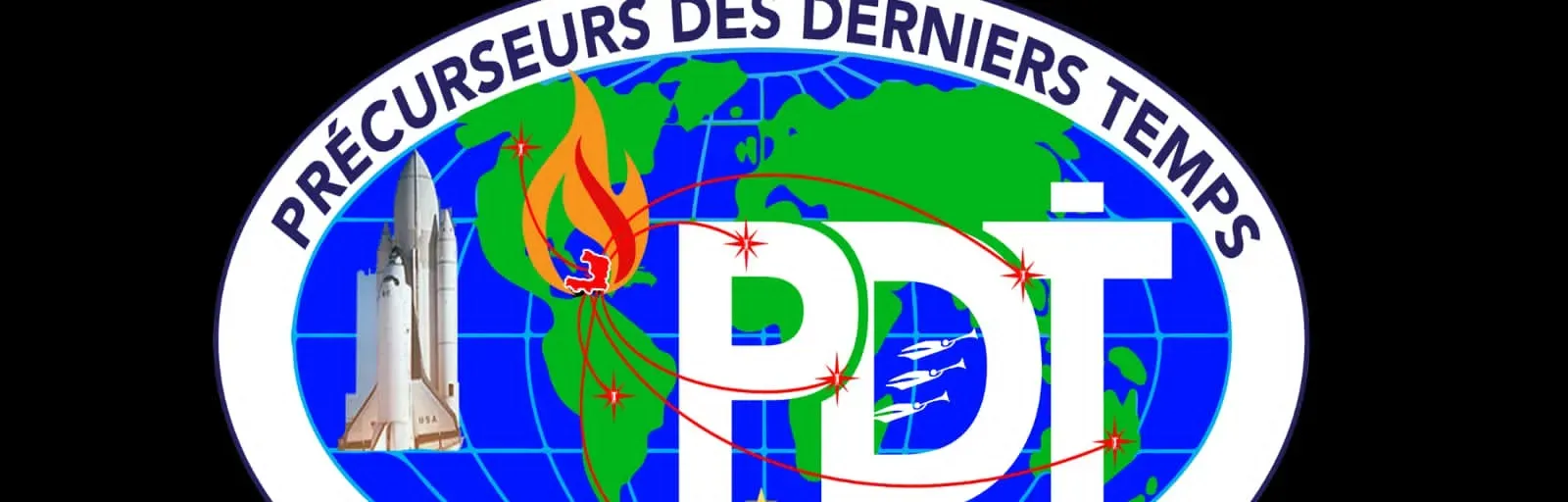 PDT RTV