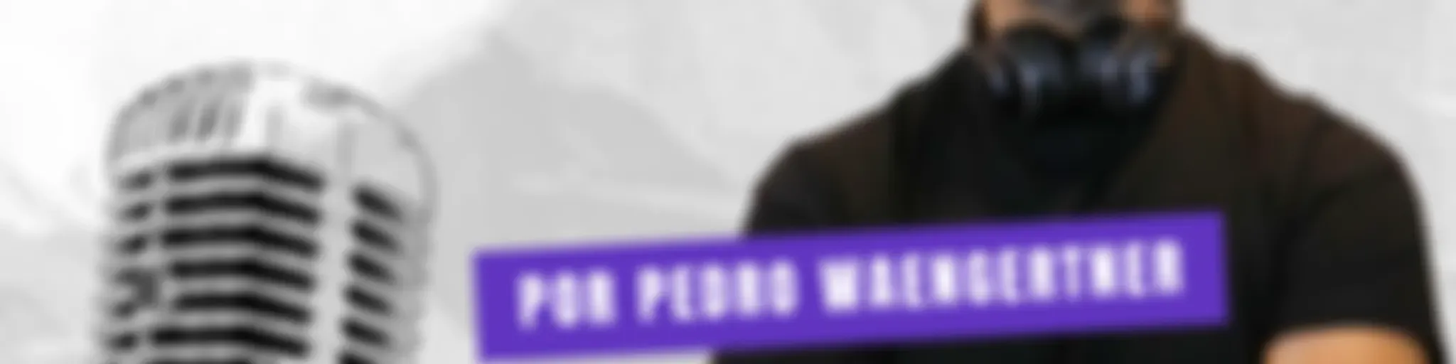 Growthaholics, por Pedro Waengertner | Inovação, negócios e empreendedorismo