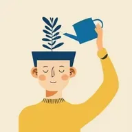 تنها رفیق