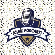 #239 - Fútbol - Mundial 2026 Primera Vuelta