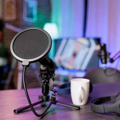 Liderança que inspira: os segredos para se tornar um líder imbatível com Renato Trisciuzzi no Podcast Mundo RH