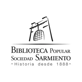 Biblioteca Sarmiento Radio