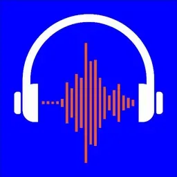 Vive Radio Culiacan 104.5
