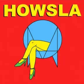 HOWSLA
