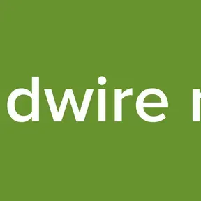worldwire r-dio