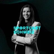 #23 Tina Weirather: "Nach vier Kreuzbandrissen hätte jedes Rennen mein letztes sein können."