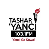 Wakilan Liberty @6pm (Kaduna) 2025-12-29 18:00