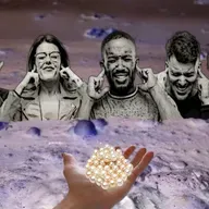 Pearl's Before Swine - Ears That Can't Hear